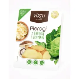 pierogi-z-kapusta-i-grzybami-virtu-1-kg