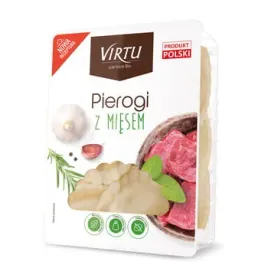 pierogi-z-miesem-virtu-400-g