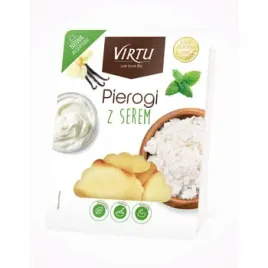 pierogi-z-serem-1-kg