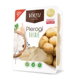 pierogi-ruskie-1-kg