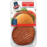 hamburger-xxl-924-g-konspol
