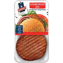 hamburger-xxl-924-g-konspol