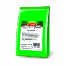 lisc-laurowy-01-kg-cykoria