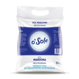 sol-warzona-do-przetworstwa-spozywczego-5-kg-o-sole