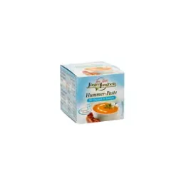 langbein-zupa-pasta-homarowa-50-g