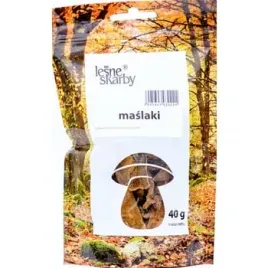 maslak-suszony-krojony-40-g-lesne-skarby