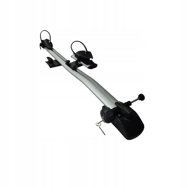 bagaznik-rowerowy-aguri-marathon-basic-srebrny-model-marathon-basic
