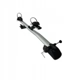 bagaznik-rowerowy-aguri-marathon-basic-srebrny-model-marathon-basic