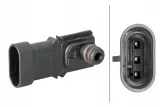 czujnik-cis-hella-6pp-009-400-281-stan-nowy