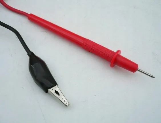 tester-elektroniczny-akumulatora-waga-z-opakowaniem-0-4-kg