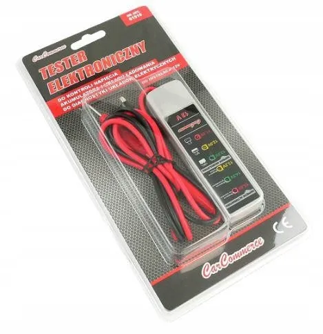 tester-elektroniczny-akumulatora-marka-carcommerce