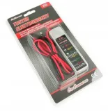 tester-elektroniczny-akumulatora-marka-carcommerce