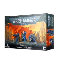 warhammer-40-000-space-marines-primaris-eliminators