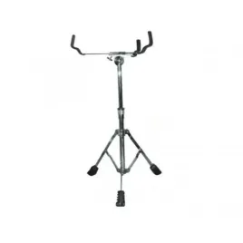 statyw-pod-werbel-pad-perkusyjny-ever-play-s-2k