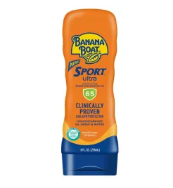 balsam-z-filtrem-przeciwslonecznym-spf-65-banana-boat-sport-236ml