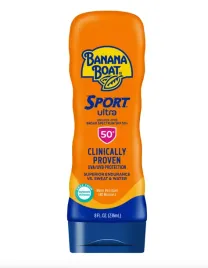 balsam-z-filtrem-przeciwslonecznym-spf-50-banana-boat-sport-236ml