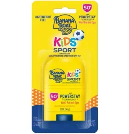 sztyft-z-filtrem-przeciwslonecznym-spf-50-banana-boat-sport-14-2g