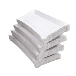 tacki-papierowe-jednorazowe-grill-zapiekanki-x-500