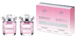 versace-bright-crystal-woda-toaletowa-30ml-woda-toaletowa-30ml