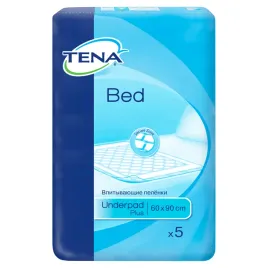 tena-bed-secure-zone-podklady-higieniczne-rozmiar-plus-60-x-90-cm-5szt