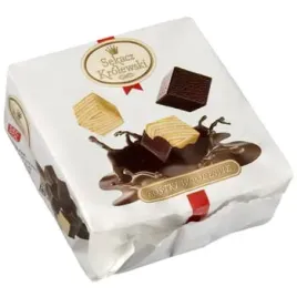 sekacz-krolewski-kostki-w-polewie-150-g