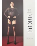 fiore-infini-15den-2-s-black