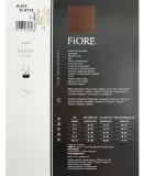 fiore-infini-15den-2-s-black-stan-nowy
