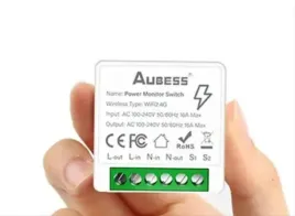 wifi-mini-tuya-smart-switch-16a-diy-light-switches