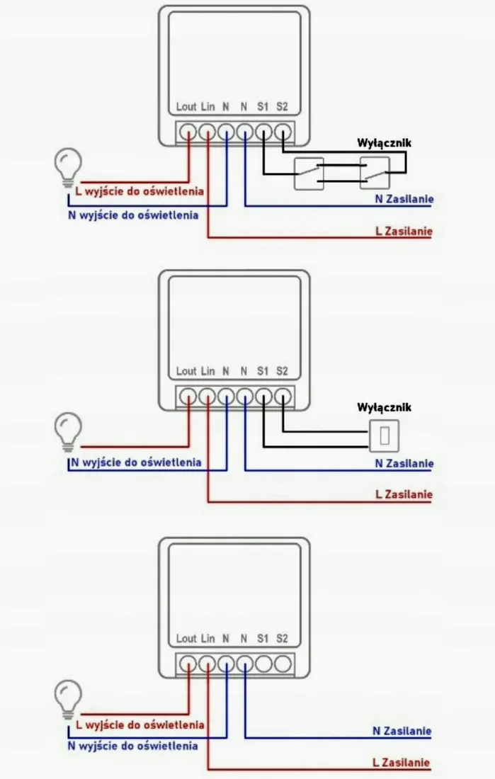 wifi-mini-tuya-smart-switch-16a-diy-light-switches