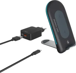 ladowarka-indukcyjna-qi-fc-15s-ladowarka-usb-c
