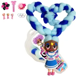 lol-laleczka-surprise-inspiracja-millenial-girls-lol