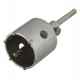 otwornica-68-mm-wolfcraft-sds-plus