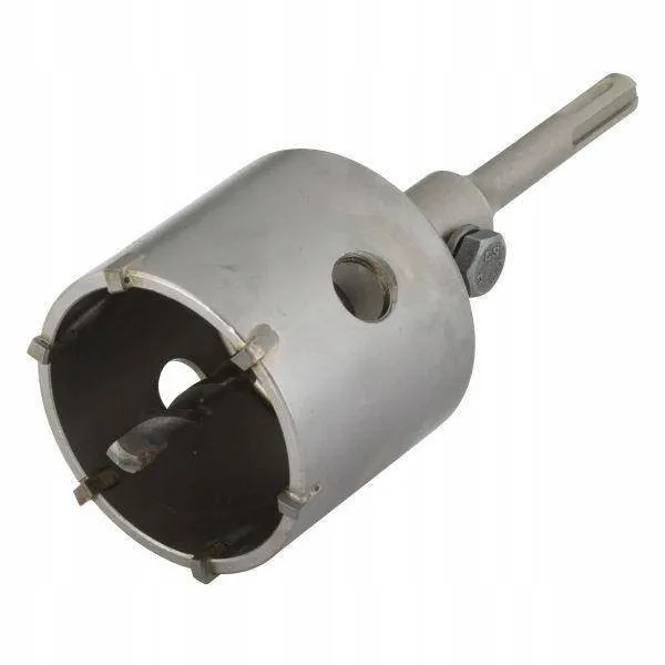 otwornica-68-mm-wolfcraft-sds-plus