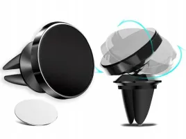 magnetyczny-uchwyt-samochodowy-do-telef-aluminium