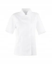 bluza-kucharska-damska-biala-krotki-rekaw-r-s-kitel-damski-kieszonka