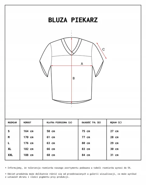 bluza-piekarz-cukiernik-roz-l-przeznaczenie-kucharskie