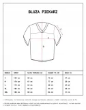 bluza-piekarz-cukiernik-roz-l-przeznaczenie-kucharskie
