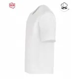 bluza-piekarz-cukiernik-roz-l-stan-nowy