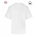 bluza-piekarz-cukiernik-roz-l-model-piekarz-cukiernik