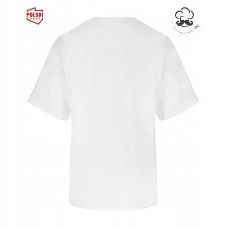 bluza-piekarz-cukiernik-roz-l-stan-nowy