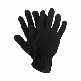rekawiczki-kelnerskie-roz-xl-12-par-czarne