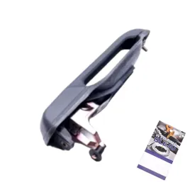 klamka-drzwi-do-iveco-daily-ii-1998-1999