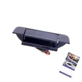 klamka-pokrywy-bagaznika-toyota-hilux-v-1988-1989-1990-1991-1992-1993-1994