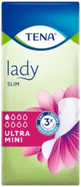 tena-lady-slim-wkladki-higieniczne-specjalistyczne-slim-ultra-mini-14szt