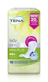 tena-lady-slim-wkladki-higieniczne-specjalistyczne-slim-mini-plus-16-szt