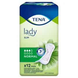 tena-lady-slim-pieluchy-anatomiczne-podpaski-higieniczne-normal-12-szt