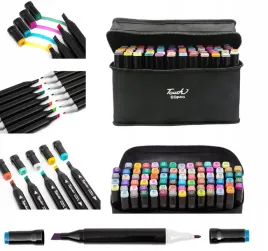 touch-cool-pro-markery-alkoholowe-zestaw-80-sztuk