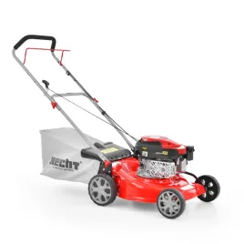 kosiarka-spalinowa-46-cm-moc-25-kw-hecht-546c