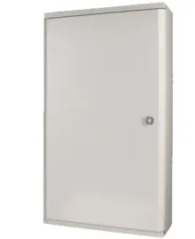 moeller-293314-rozdzielnica-n-t-bp-o-800-15-c