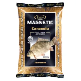 lorpio-zaneta-mpu-magnetic-carassio-red-worm-karas-2000g